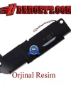 Asus K017-K012-K01a-Me70c- Me170-Me170cg Buzzer (Hoparlör)