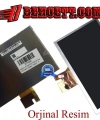 Asus ME172 Lcd Ekran Panel 2.EL