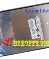 Asus ME173 Lcd Ekran Panel Servis Çıkması