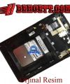 Asus Me173x Dokunmatik Lcd Ekran Takım