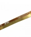 Asus ME176C Lcd Flex