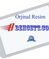 Asus ME180 Dokunmatik Beyaz