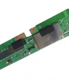 Asus MeMO Pad 10 ME302C (K005) Anakart Mainboard