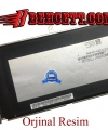 ASUS MeMO Pad Smart 10 ME301T Pil (Batarya)