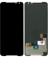 Asus ROG Phone 2 ZS660KL Lcd Ekran Dokunmatik