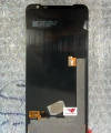 Asus ROG Phone 3 ZS661KS Lcd Ekran Dokunmatik