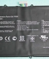 Asus TF700-701 TF200-201 Batarya 2.EL