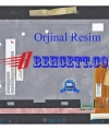 Asus TF700-TF701 Lcd Dokunmatik N5184