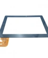 Asus Transformer Pad TF300 TF300TG 5158N Dokunmatik