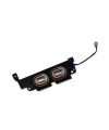 Asus Vivotab ME400 ME400C Speaker