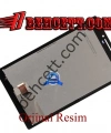 Asus ZenPad 7.0 Z370 Z370CG Dokunmatik