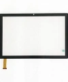 Atouch X19 Dokunmatik