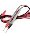 Avometre Probe (Digital Multimeter)