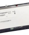 B101XAN02 Kodlu Lcd Ekran Panel