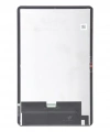 B1036A015G664618A074Y111 Kodlu Lcd Ekran Dokunmatik Takım