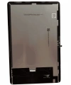 B1036A015G664618B0643111 Kodlu Lcd Ekran Dokunmatik Takım