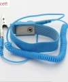 Bakon BK486 Esd Antistatik Bileklik