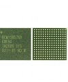 BCM15957A0 Dokunmatik Kontrol Entegresi IC