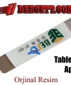 Best BST-001 Tablet Sökme Aparatı