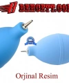 Best BST-1888 Lehim Pompası