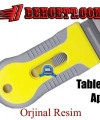 Best BST-44 Tablet Sökme Aparatı