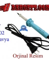 Best BST-802 Kalem Havya