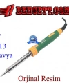 Best BST-813 Kalem Havya
