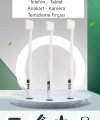 Best Bst-82 Anakart / Komponent IC Temizleme Parlatma Fırçası