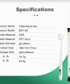 Best Bst-82 Anakart / Komponent IC Temizleme Parlatma Fırçası