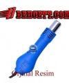 Best BST-898d 878D Sıcak Hava Üfleme Kolu