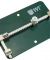 Best BST-M001 Anakart Tutucu