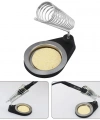 Best BST-Z206 Havya Tutucu