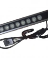 Big İsee Yeşil Led Lamba