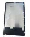 BL-JT120WUL001-A03 Kodlu Lcd Ekran Dokunmatik Takım
