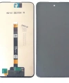 Blackview A96 Lcd Ekran Dokunmatik