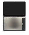Blackview Tab 15 / Tab 15 Pro Lcd Ekran Dokunmatik Takım