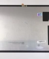 Blackview Tab 16 Pro Lcd Ekran Dokunmatik Takım