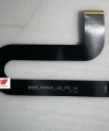 Blackview Tab 16 Pro Lcd Flex Ara Film