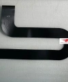 Blackview Tab 16 Pro Lcd Flex Ara Film