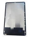 Blackview Tab 18 Lcd Ekran Dokunmatik Takım