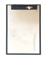Blackview Tab 60 Wifi Lcd İç Ekran