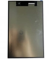 Blackview Tab 7 Wifi Lcd İç Ekran