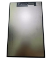 Blackview Tab 70 Wifi Lcd İç Ekran