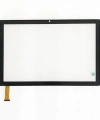 Blackview Tab 8 Dokunmatik Siyah