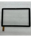 Blackview Tab 80 Dokunmatik