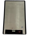 BLU TF0895X02-00 Kodlu Lcd Ekran Dokunmatik Takım