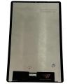 BLU TF0895X02-00 V00 Kodlu Lcd Ekran Dokunmatik Takım