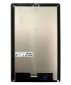 BLU TF0895X02-03 Kodlu Lcd Ekran Dokunmatik Takım