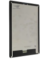 BLU-XT101895-01A-1 Kodlu Lcd Ekran Dokunmatik Takım