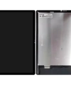 BLU-XTB01106-03A-1 Kodlu Lcd Ekran Dokunmatik Takım